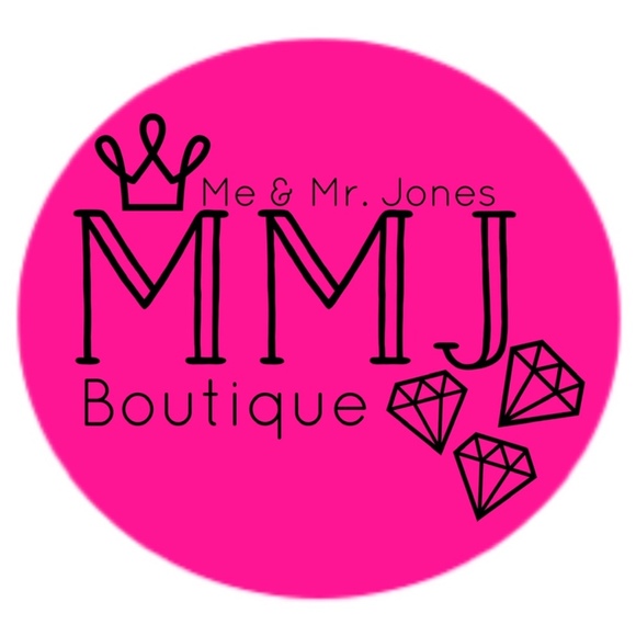 mmjboutique